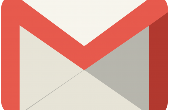 Gmail Meningkatkan Batas Lampiran Jadi 50MB Untuk Email Masuk