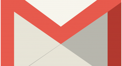 Gmail Meningkatkan Batas Lampiran Jadi 50MB Untuk Email Masuk