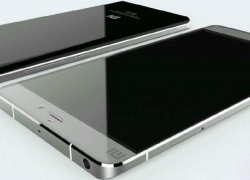 Xiaomi Mi 6, Super Cepat