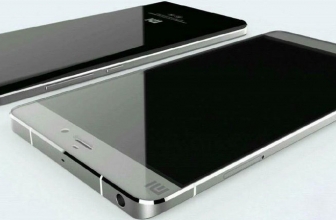 Xiaomi Mi 6, Super Cepat