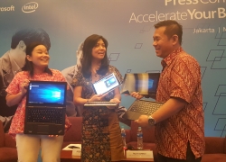 Windows 10 Pro, Bisa Dimanfaatkan Pengusaha Kue Rumahan