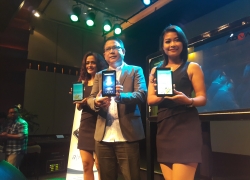 Advan i7, Tablet Berfilter Sinar Biru