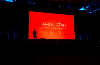 Xiaomi Kenalkan 2 Smartphone Anyar Buatan Indonesia