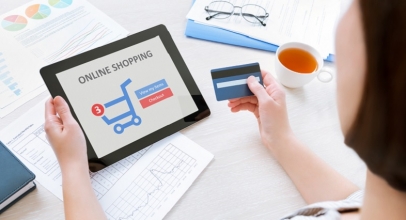4 Waspada pada Penjual Online