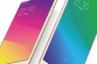 Flagship Oppo, seri R9 Tampil 17 Maret
