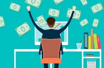 XL Corner: 8 Langkah Jualan Online di Masa Pandemi