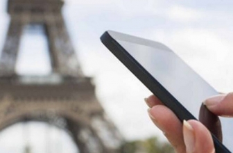 Tips XL: Hemat Pulsa di Luar Negeri