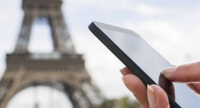 Tips XL: Hemat Pulsa di Luar Negeri