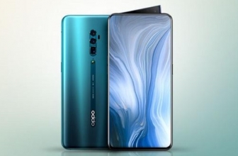 Berita XL: Oppo Reno, Si Jagoan Potret Sudah Tersedia dengan 5 Andalan