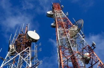 Berita XL: XL Axiata Terus Perluas Jaringan Data di Kalimantan