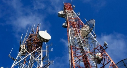 Berita XL: XL Axiata Terus Perluas Jaringan Data di Kalimantan