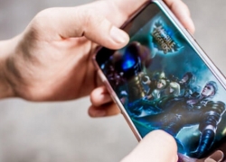 Berita XL: Paket OWSEM Ultimate buat Gamer