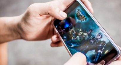 Berita XL: Paket OWSEM Ultimate buat Gamer