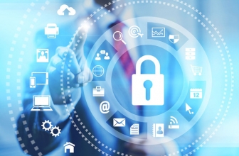 Persoalan Keamanan Jaringan IoT