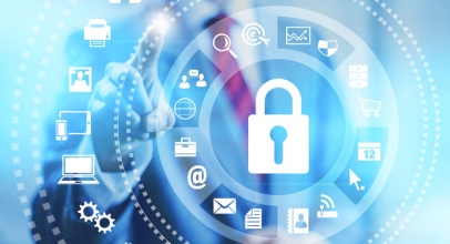 Persoalan Keamanan Jaringan IoT