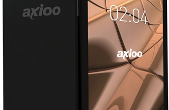 3 Ponsel Dibawah Sejuta