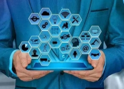Berita XL: Menghadapi Tren dan Tantangan Internet of Things