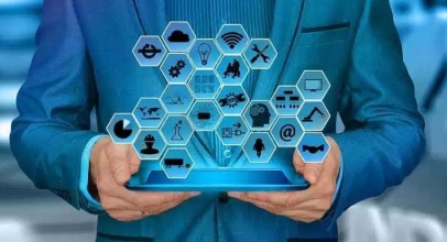Berita XL: Menghadapi Tren dan Tantangan Internet of Things