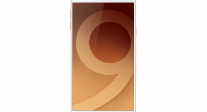 Andal Kinerja Samsung Galaxy C9 Pro