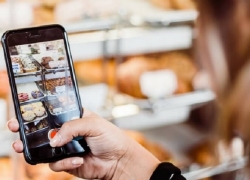 Berita XL: 5 Ide Ramaikan Instagram Story