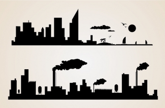 Ponsel Global Buatan Lokal