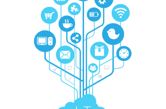 Persoalan Batas Negara, Yurisdiksi, dan Kedaulatan Teknologi IoT
