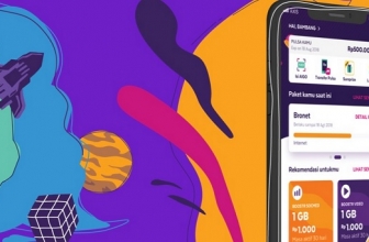 XL Corner: Anda Netter, Gamer, Sociable atau Music Lover?