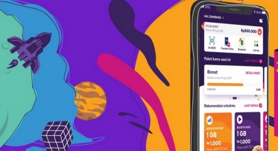 XL Corner: Anda Netter, Gamer, Sociable atau Music Lover?
