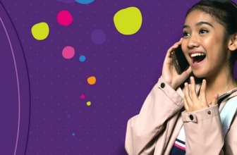 Berita XL: Rabu Selalu “Pedas” bareng Axis