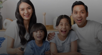 Berita XL: XL Home Targetkan 500 Ribu Homepass Tahun 2021