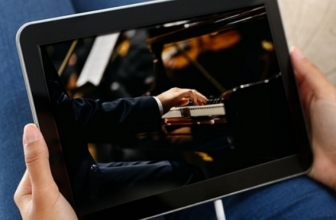 XL Corner: Konser Musik Online Merebak di Mana-mana