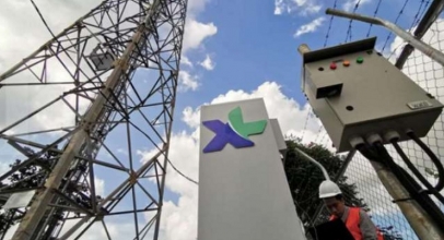 Berita XL: Fiberisasi Sebagai Alternatif Beri Layanan Internet Supercepat era 5G