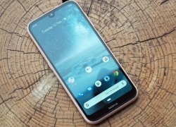 Berita XL: 8 Hal yang Bikin Nokia 4.2 Siap Jadi Bintang