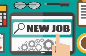 Berita XL: Ini Dia 5 Situs Pekerjaan dan Karir Paling Top