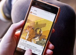 Berita XL: Tips 5 Langkah Bikin Caption Instagram untuk Kenalkan Bisnis Anda