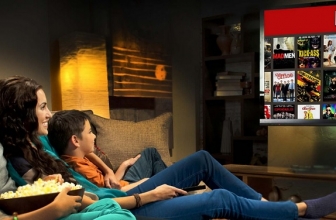 Tips XL: 7 Langkah Membangun Home Theater di Rumah