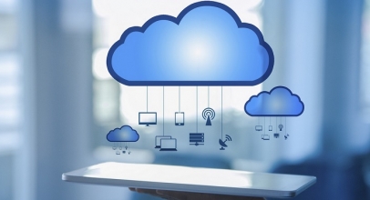 Berita XL: Cloud Computing adalah Masa Depan