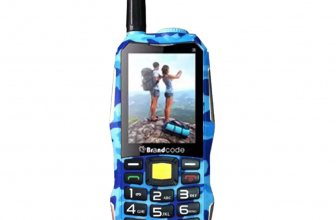 Penawaran Flash Sale Menarik Lazada