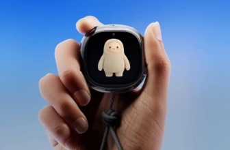 Meta Muse Charm AI, Menelusuri Fungsi, Keunggulan, dan Biaya Layanannya