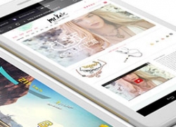 SpeedUp Tab 7S Dilego Rp 1,2 Juta
