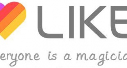 LIKE Miliki Segudang Fitur Top Markotop