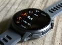 Coros Pace 4 Pro Smartwatch Game Changer buat Pelari