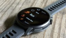 Coros Pace 4 Pro Smartwatch Game Changer buat Pelari