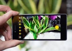 Lenovo A7000, si Juara ICS Cuma Rp 1,9 Juta