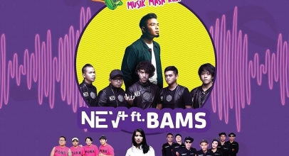 HITZTAGE Gegerkan Malang