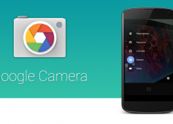 Apa Kegunaan Aplikasi Google Camera?