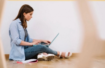 5 Tips Praktis Menggunakan AI untuk Pemula: Lebih Efektif, Aman, dan Produktif