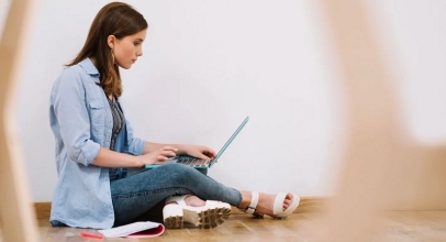 5 Tips Praktis Menggunakan AI untuk Pemula: Lebih Efektif, Aman, dan Produktif