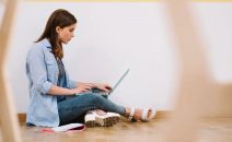 5 Tips Praktis Menggunakan AI untuk Pemula: Lebih Efektif, Aman, dan Produktif