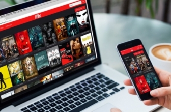 Berita XL: Koleksi Film Korea di iFlix, Lebih Seru!